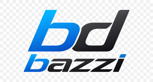 BD Bazzi